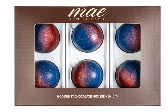 41-MaeFineFoods-Jan2025-
