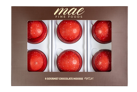 40-MaeFineFoods-Jan2025-