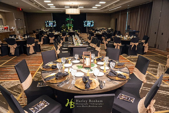 005-HSMAIJan15-74101413