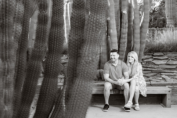 005-Sarah and Jeremy-74101929