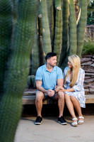 003-Sarah and Jeremy-74101927