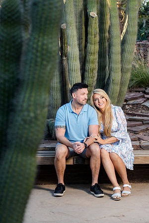 002-Sarah and Jeremy-74101924