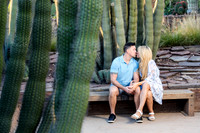 006-Sarah and Jeremy-74101932