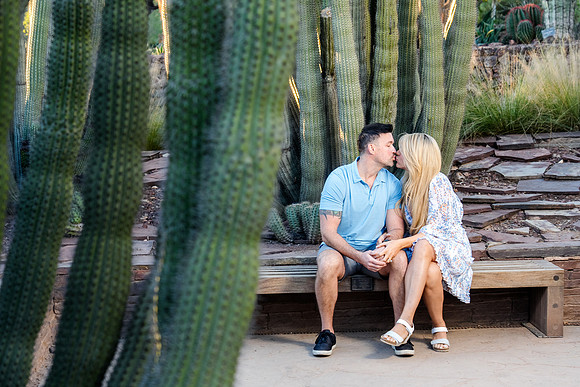 006-Sarah and Jeremy-74101932