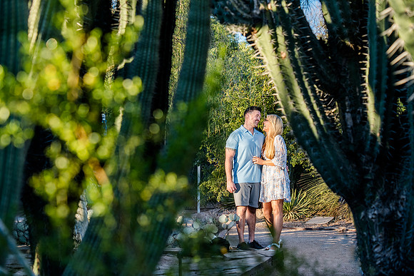 007-Sarah and Jeremy-74101939