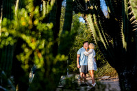008-Sarah and Jeremy-74101941