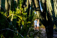 010-Sarah and Jeremy-74101945