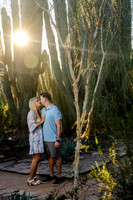 014-Sarah and Jeremy-74101951