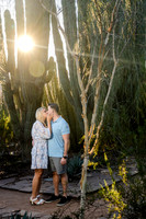 015-Sarah and Jeremy-74101954