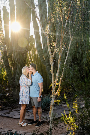 015-Sarah and Jeremy-74101954