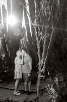 016-Sarah and Jeremy-74101954