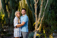019-Sarah and Jeremy-74101969