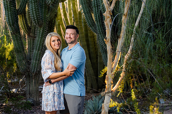 019-Sarah and Jeremy-74101969