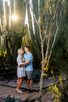 017-Sarah and Jeremy-74101957