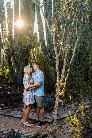 017-Sarah and Jeremy-74101957