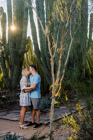 021-Sarah and Jeremy-74101975