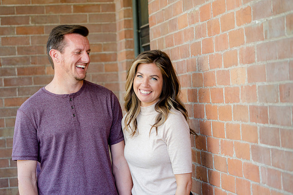 018-reed&jen-74205285