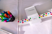 169-SpringWorks2026-8880