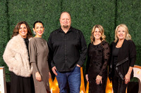 Springworks-groups-9261