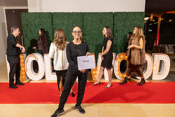 Springworks-groups-9306