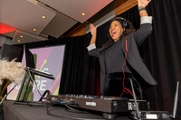 Springworks-AwardsDinner-9324