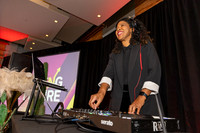Springworks-AwardsDinner-9322