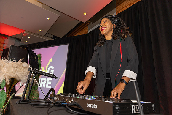 Springworks-AwardsDinner-9322