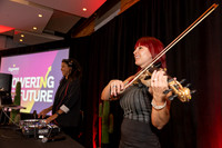 Springworks-AwardsDinner-9317