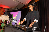 Springworks-AwardsDinner-9320