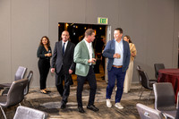 Springworks-AwardsDinner-9330