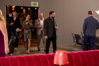 Springworks-AwardsDinner-9337