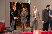 Springworks-AwardsDinner-9339