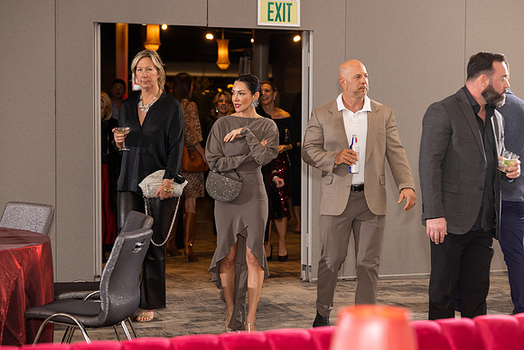 Springworks-AwardsDinner-9339