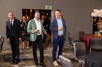 Springworks-AwardsDinner-9332
