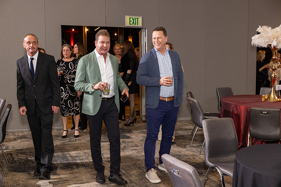 Springworks-AwardsDinner-9332