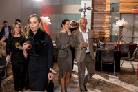Springworks-AwardsDinner-9342
