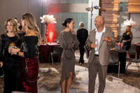 Springworks-AwardsDinner-9344