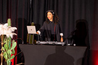 Springworks-AwardsDinner-9346