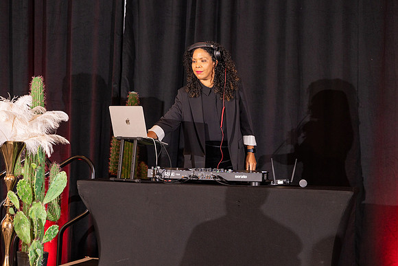 Springworks-AwardsDinner-9346