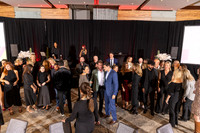 Springworks-AwardsDinner-9349