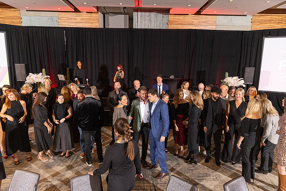 Springworks-AwardsDinner-9349