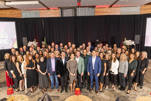 Springworks-AwardsDinner-9353