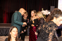 Springworks-AwardsDinner-9360