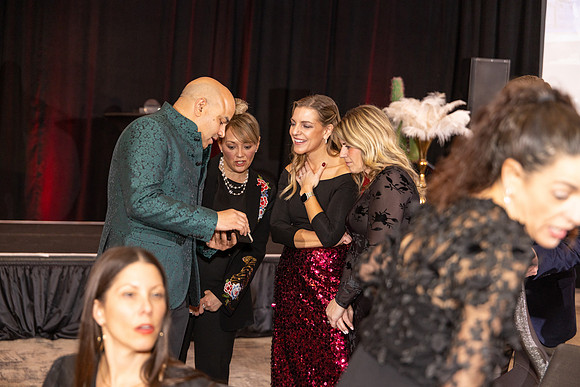 Springworks-AwardsDinner-9360