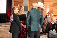 Springworks-AwardsDinner-9367