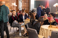 Springworks-AwardsDinner-9364