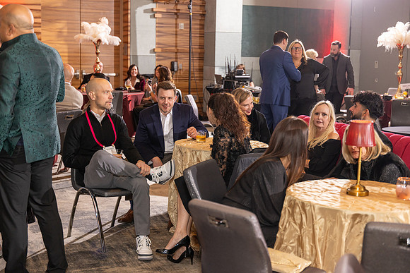Springworks-AwardsDinner-9364