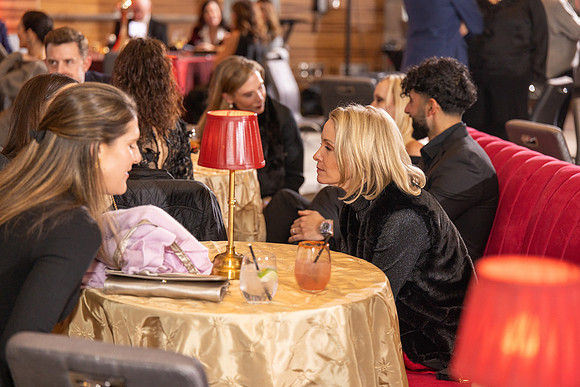 Springworks-AwardsDinner-9370