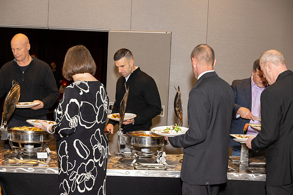 Springworks-AwardsDinner-9374