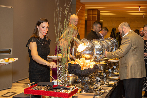 Springworks-AwardsDinner-9373